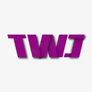 包含维尼修斯俱乐部赛事进球助细节曝光的词条|mw电子官方网站