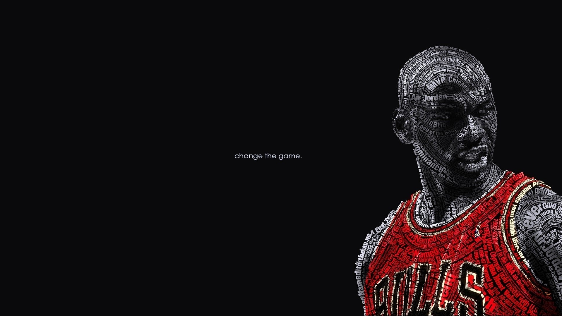 纳达尔空降CBA？一场体育圈最离谱的跨界狂欢|mw电子官方入口
